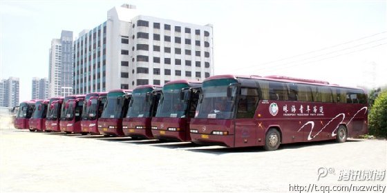 冬枣有哪些食用功效与作用？2019年各地冬枣价格-BJL平台