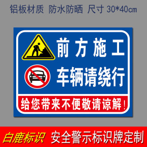 太遗憾了!王哲林体测不达标 将无缘新赛季CBA比赛_BJL平台(图2) BJL平台