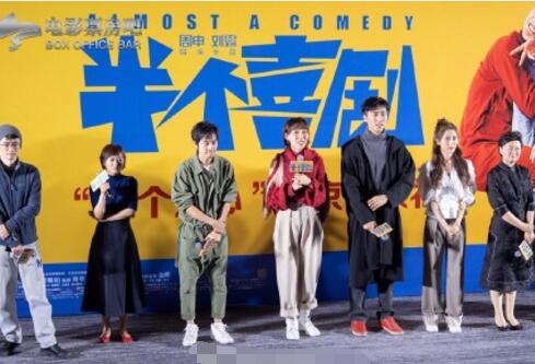 太遗憾了!王哲林体测不达标 将无缘新赛季CBA比赛_BJL平台(图3) BJL平台