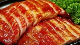 太遗憾了!王哲林体测不达标 将无缘新赛季CBA比赛_BJL平台(图1) BJL平台集团