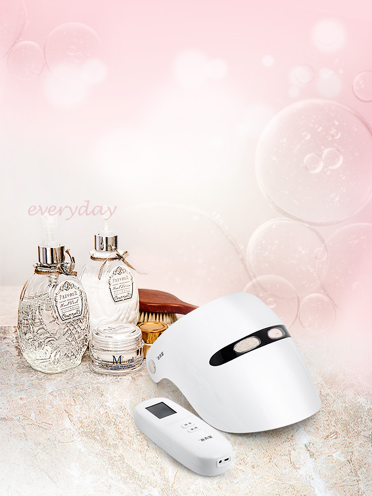 BJL平台|娃娃鱼野生多少钱一斤？娃娃鱼野生与人工养殖的区别