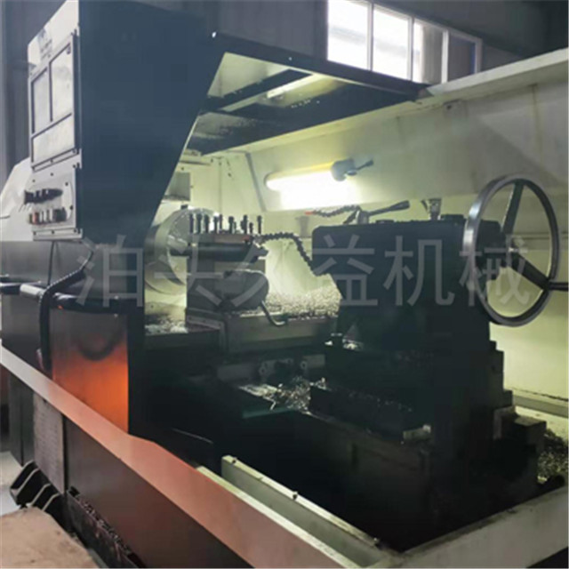 “BJL平台集团”生猪存栏减少，猪价会上涨吗？2019全国生猪价格行情