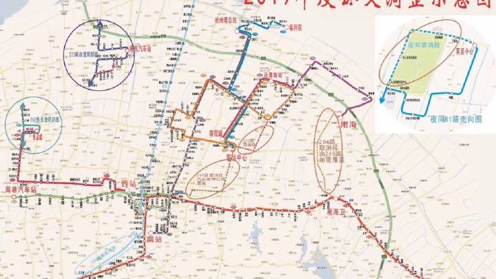 CBA最新夺冠赔率:辽宁广厦争冠 山东队1赔9希望渺茫‘BJL平台’(图1) BJL平台