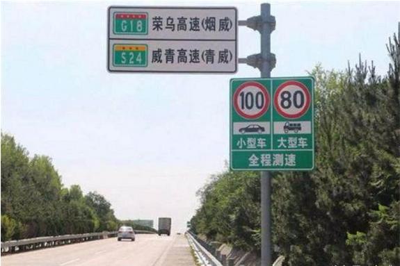 加仓5个点、大赚7000亿 公募基金核心赚钱重仓股来了:BJL平台(图3) BJL平台