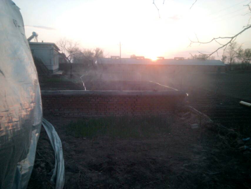 BJL平台:帮您深度剖析,渝中记忆老火锅各项优势(图1) BJL平台