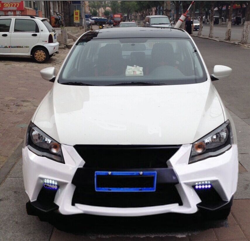 BJL平台:帮您深度剖析,渝中记忆老火锅各项优势(图2) BJL平台集团