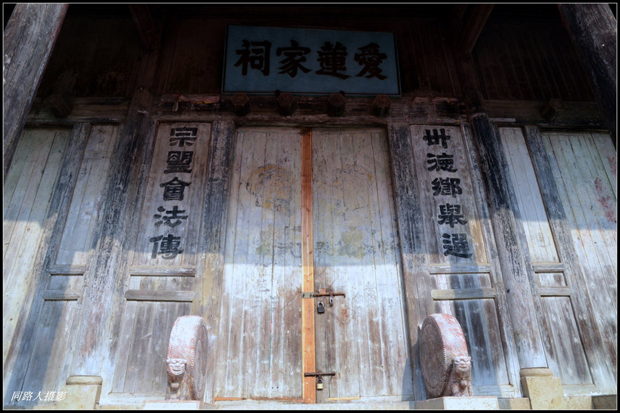 BJL平台:帮您深度剖析,渝中记忆老火锅各项优势(图3) BJL平台