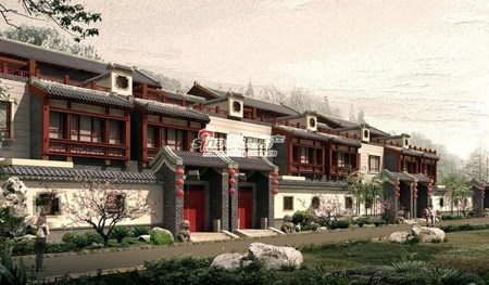 国家针对土地抛荒问题,奖励处罚双管齐下!有地的农民快来看看“BJL平台”(图3) BJL平台