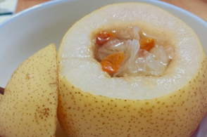 BJL平台|从简单的狗头枣加工看中国农产品高超的加工技术