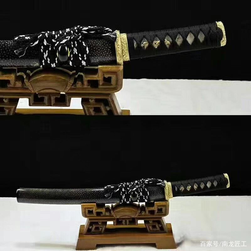 马铃薯:2016市场分析及2017市场预测(下)“BJL平台集团”(图2) BJL平台集团