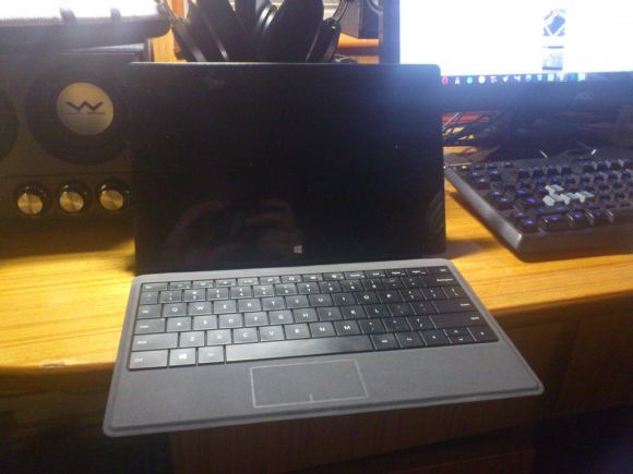 马铃薯：2016市场分析及2017市场预测（下）“BJL平台集团”