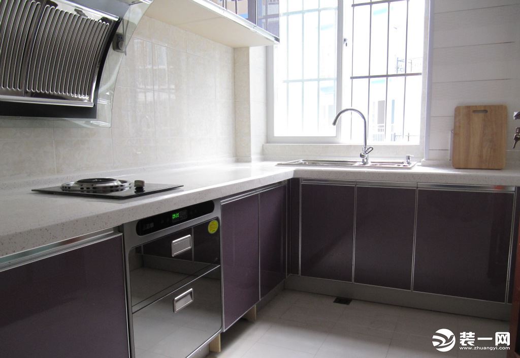 新冠疫情大流行或改写全球秩序,疫情何时现拐点?-BJL平台(图3) BJL平台集团