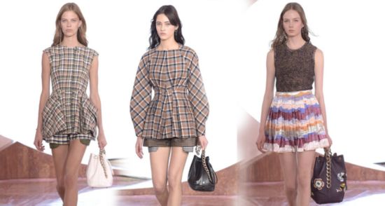 新冠疫情大流行或改写全球秩序,疫情何时现拐点?-BJL平台(图1) BJL平台