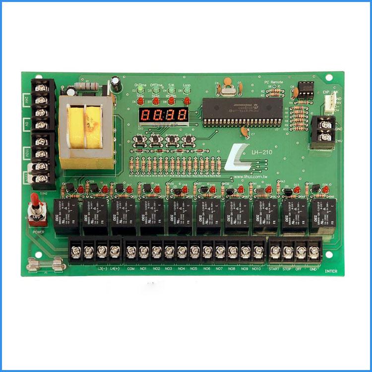 BJL平台集团:CBA状元郎陈盈骏3战48分 广州男篮选秀淘到宝(图2) BJL平台