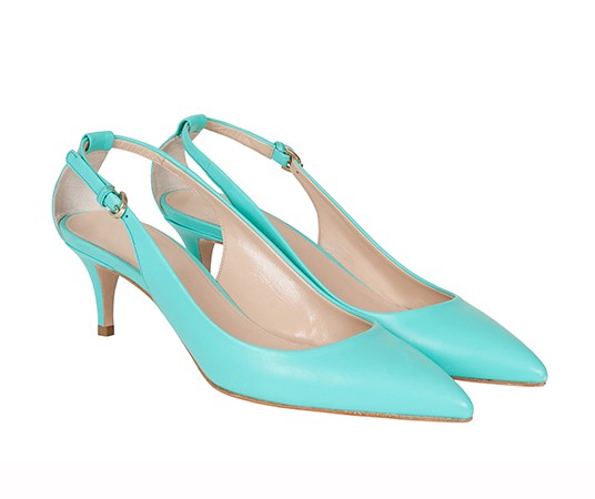 “BJL平台集团”
如何在电脑上玩【精灵盛典:黎明】下载安装教程(图6) BJL平台