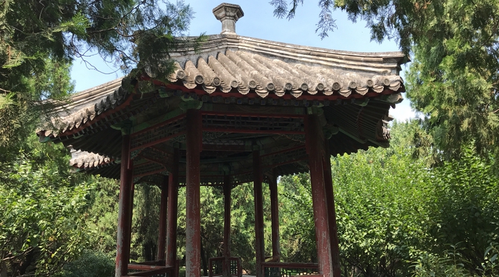 中国惠农网炎陵产业带首届电子商务培训举行‘BJL平台’