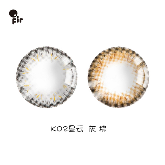 BJL平台集团:今日豆粕多少钱一吨?6月25日豆粕价格行情汇总