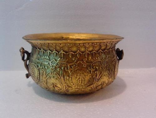 九江市2018年社保补贴发放啦!市民们赶紧去领!“BJL平台”