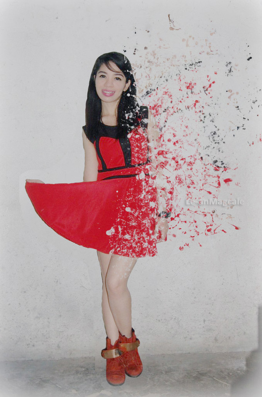 九江市2018年社保补贴发放啦!市民们赶紧去领!“BJL平台”(图2) BJL平台集团