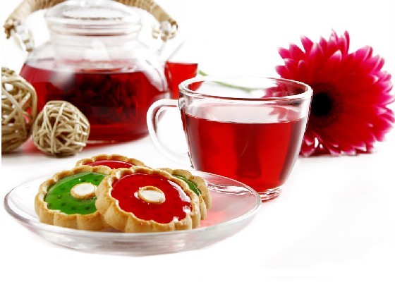 江官村民靠种苗产业走上致富路：BJL平台集团