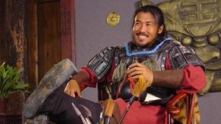 【BJL平台】
三九军大（厦门）生态农业有限公司因涉嫌传销 被罚没70余万元