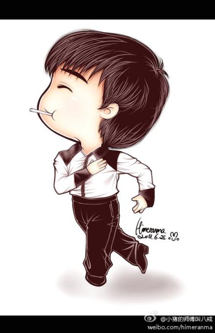 2019年养老金政策有这九大变化，总体上涨5%左右！‘BJL平台集团’