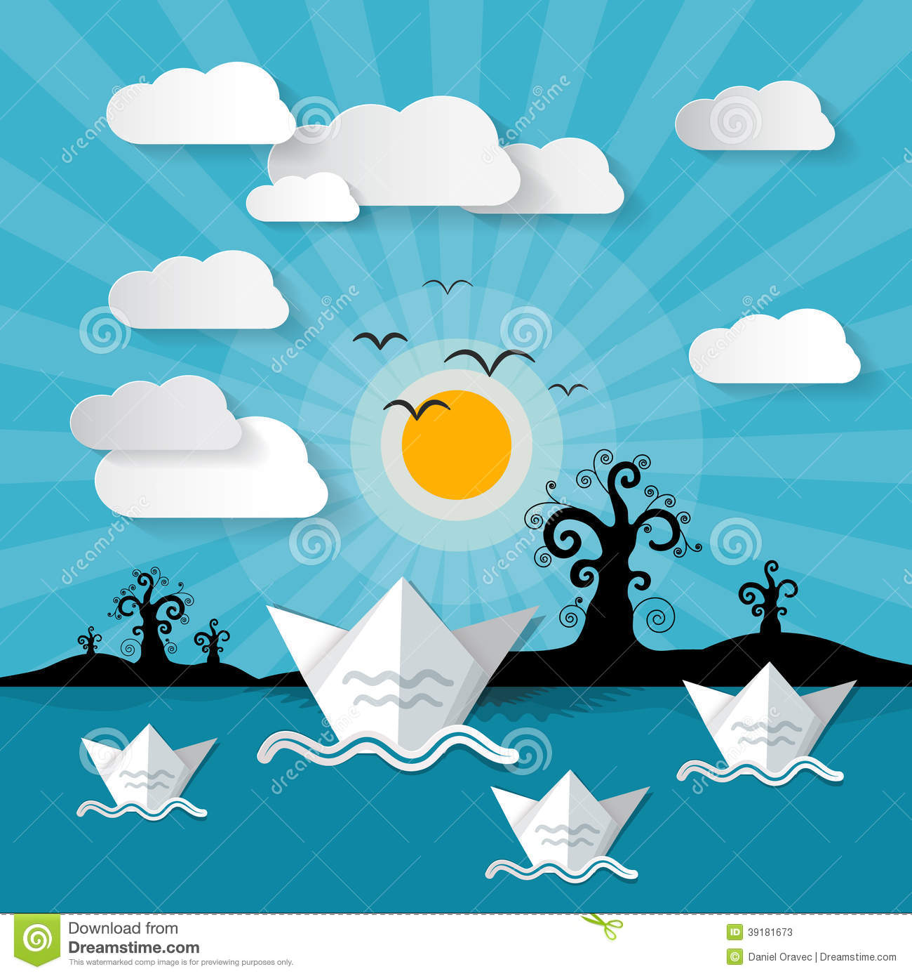 BJL平台|白沙杨梅价格多少钱一斤？杨梅坐果期该如何提高产量？