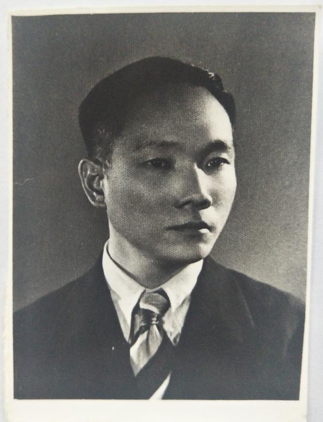 BJL平台