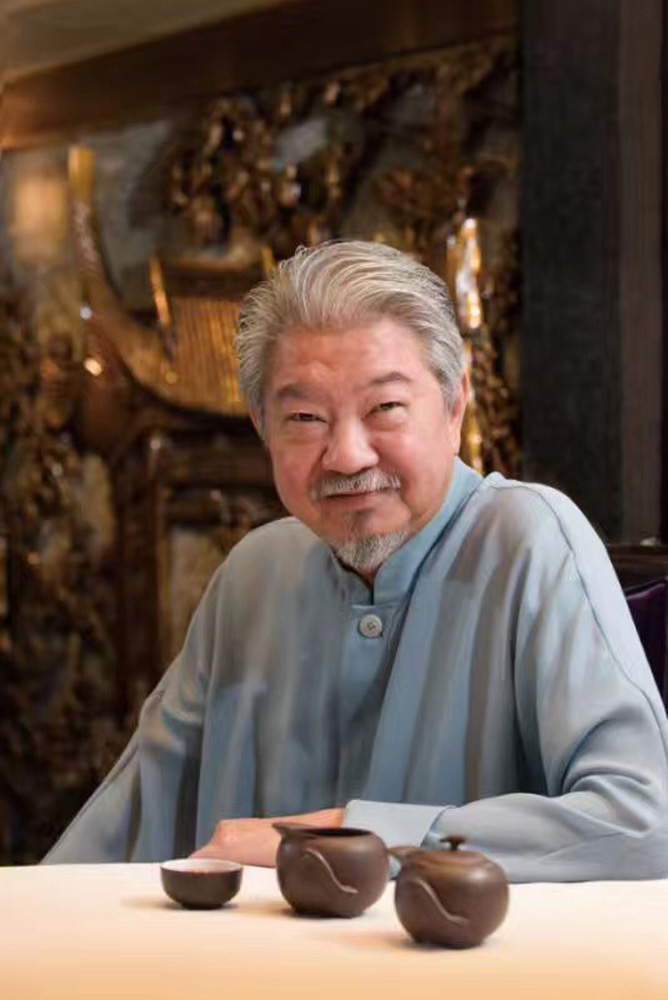 农村这种草，果是滋补佳品，叶价值更高有人种它年挣百万【BJL平台】