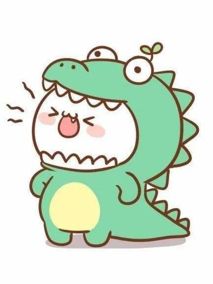 
汉中都会形象宣传语入围作品出炉！“BJL平台”(图5)