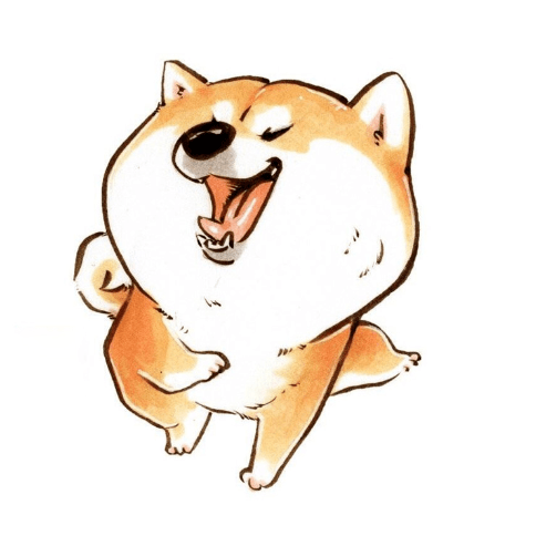 
汉中都会形象宣传语入围作品出炉！“BJL平台”(图10)