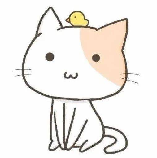 
汉中都会形象宣传语入围作品出炉！“BJL平台”(图11)