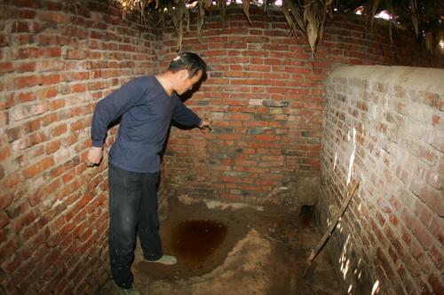 明年起农村这四项费用免除，一年能省上万元|BJL平台集团