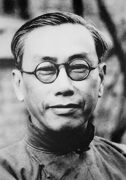 BJL平台
