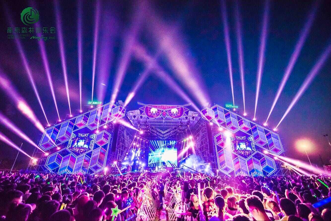 益母草种子怎么挑选采摘？育苗方法有哪些？【BJL平台集团】