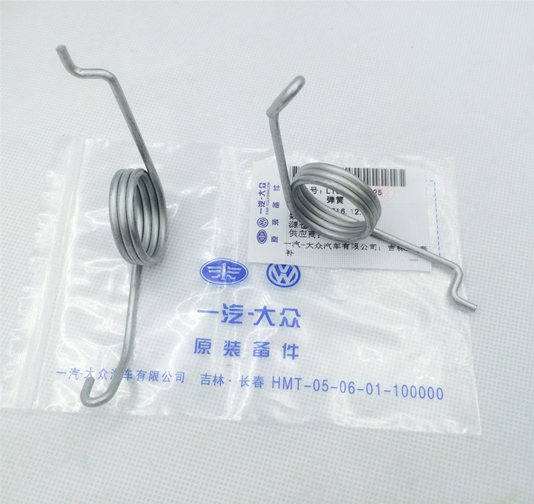 草莓大量上市价格是多少呢？全国草莓价格行情汇总：BJL平台