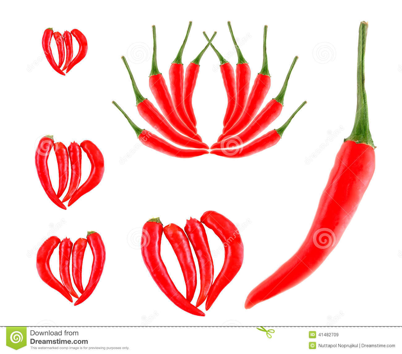 BJL平台集团_洋葱价格遭暴跌，3毛钱一公斤，专家建议切勿惜售！