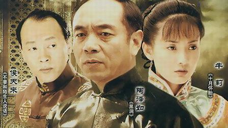 今年开始，国家将会对农村这四个新政策进行重点关注！：BJL平台