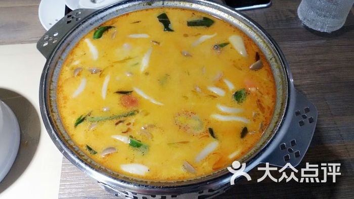 “BJL平台”2018年葡萄多少钱一斤？2018年全国葡萄价格行情