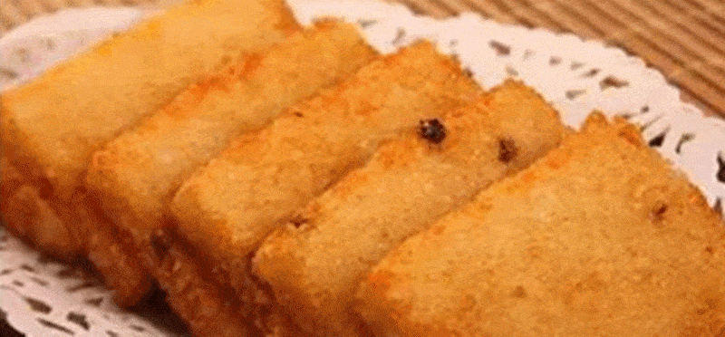 
荟萃啦！今晚8点 全省党媒联动直播信阳美食|BJL平台集团(图4)