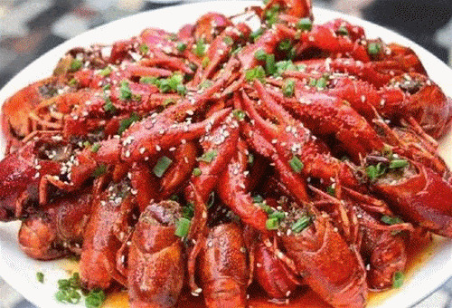 
荟萃啦！今晚8点 全省党媒联动直播信阳美食|BJL平台集团(图5)