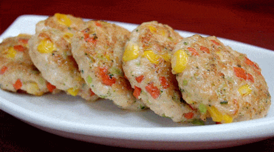 
荟萃啦！今晚8点 全省党媒联动直播信阳美食|BJL平台集团(图6)