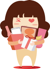 
荟萃啦！今晚8点 全省党媒联动直播信阳美食|BJL平台集团(图9)