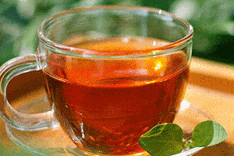 
荟萃啦！今晚8点 全省党媒联动直播信阳美食|BJL平台集团(图12)