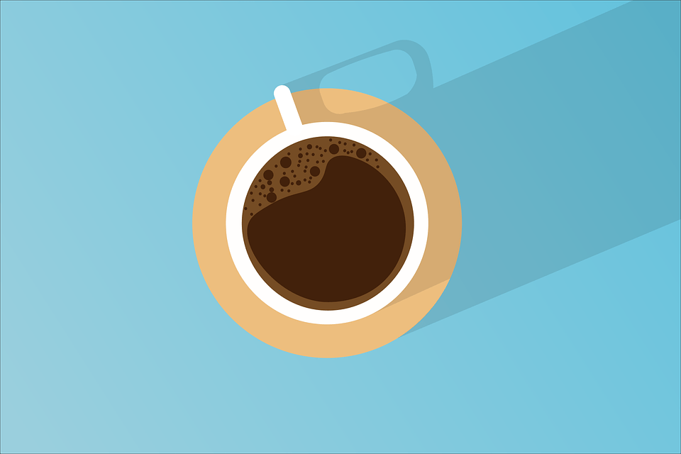 
还不会电脑录制视频？这个方法99%的人都市操作“BJL平台”(图3)