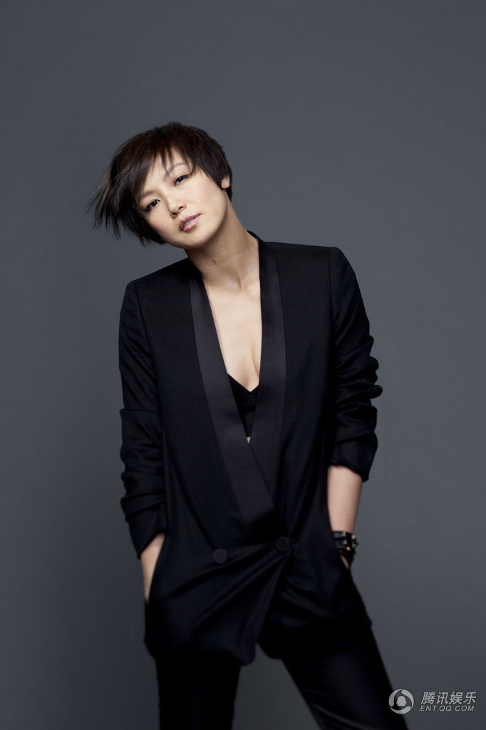 ‘BJL平台集团’腊肉市场价格多少钱一斤？春节腊肉价格行情走势分析