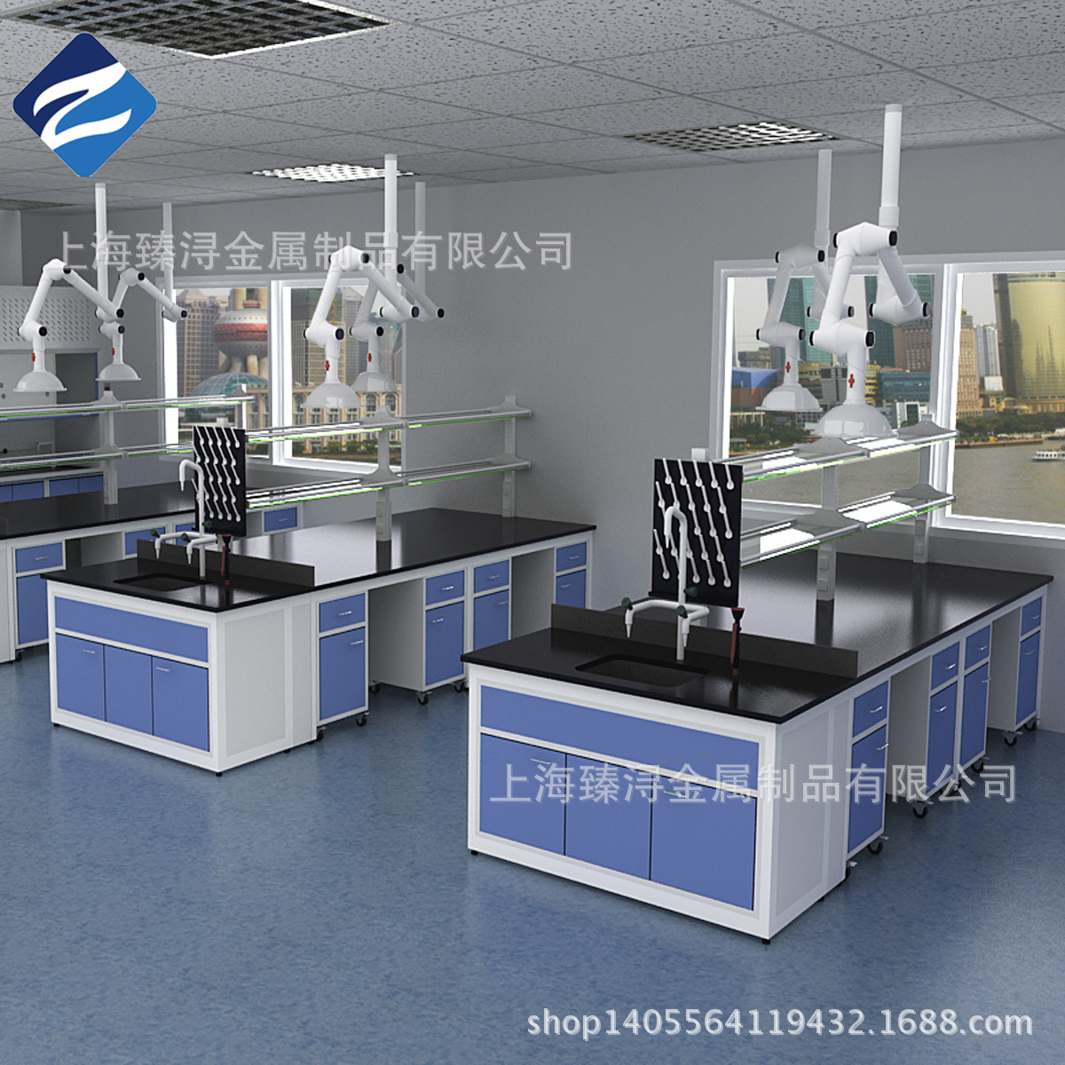 中国畜牧养殖行业未来10年发展前景分析‘BJL平台集团’