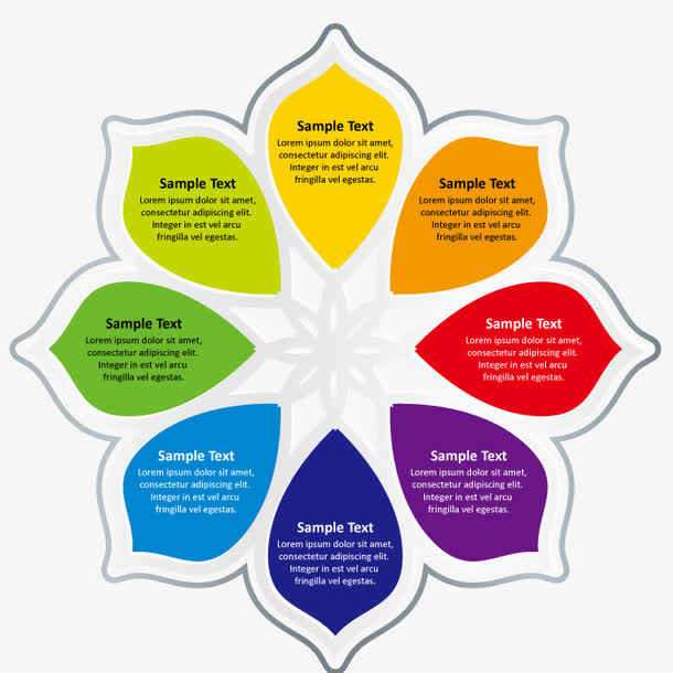 国务院：闲置宅基地可转变为建设用地入市！|BJL平台
