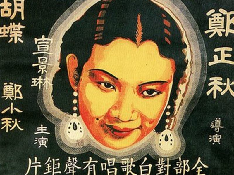 2020年全国棉花价格最新行情预测_BJL平台