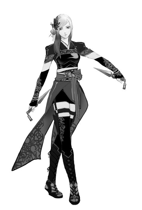 太湖银鱼的价值前景如何?如何做成鱼干?(附养殖技术)“BJL平台”(图3) BJL平台集团